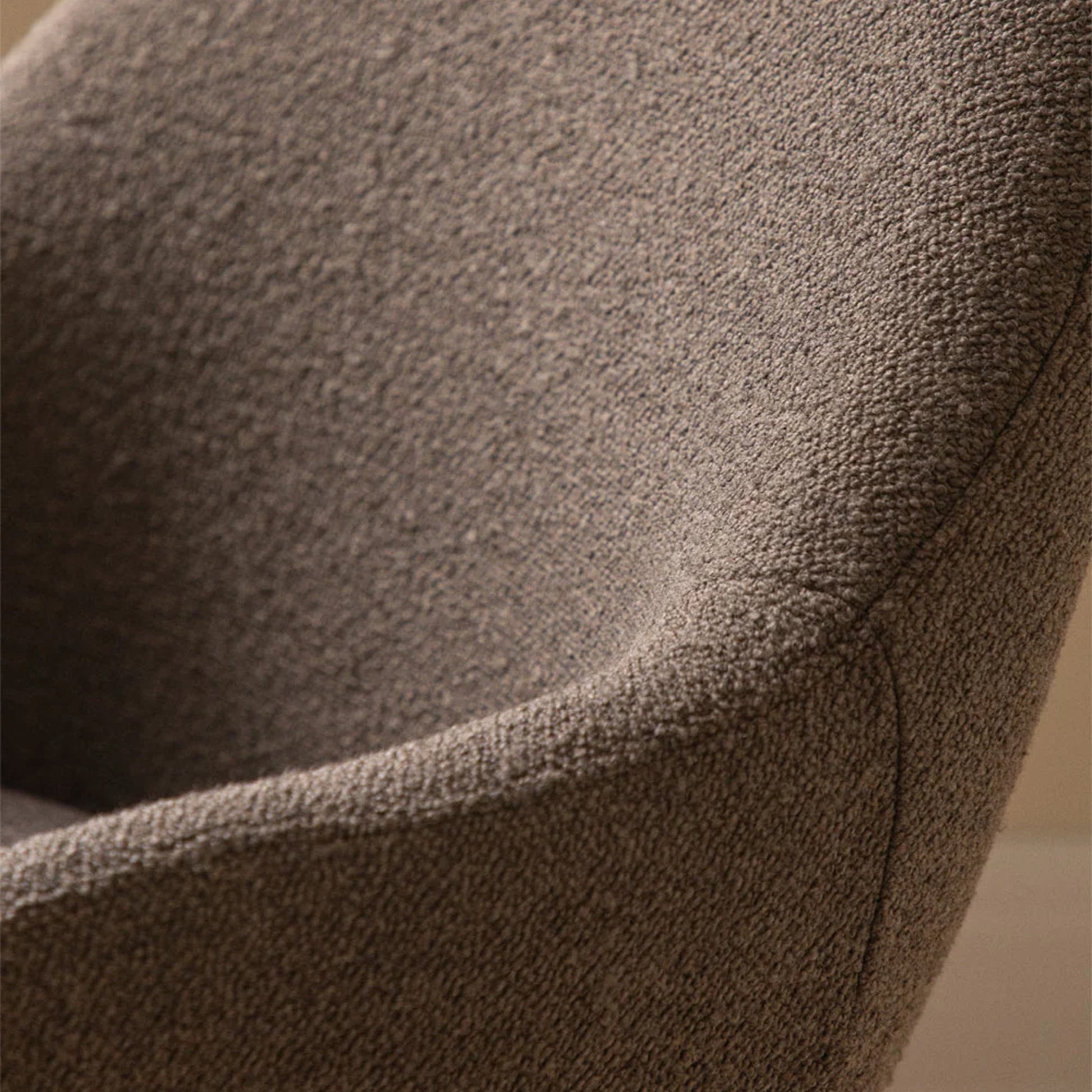 Valgomojo kėdė CIRA