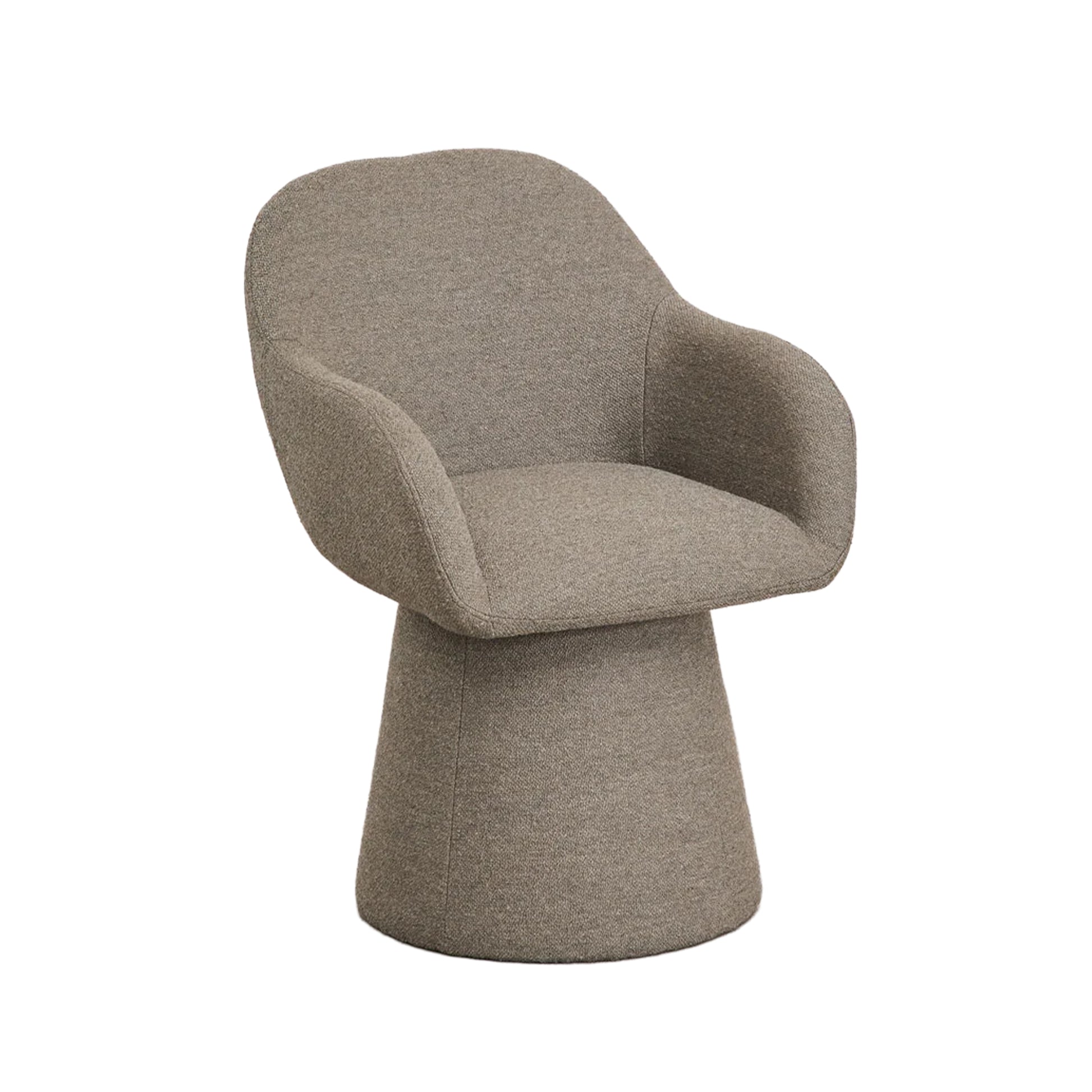 Valgomojo kėdė CIRA