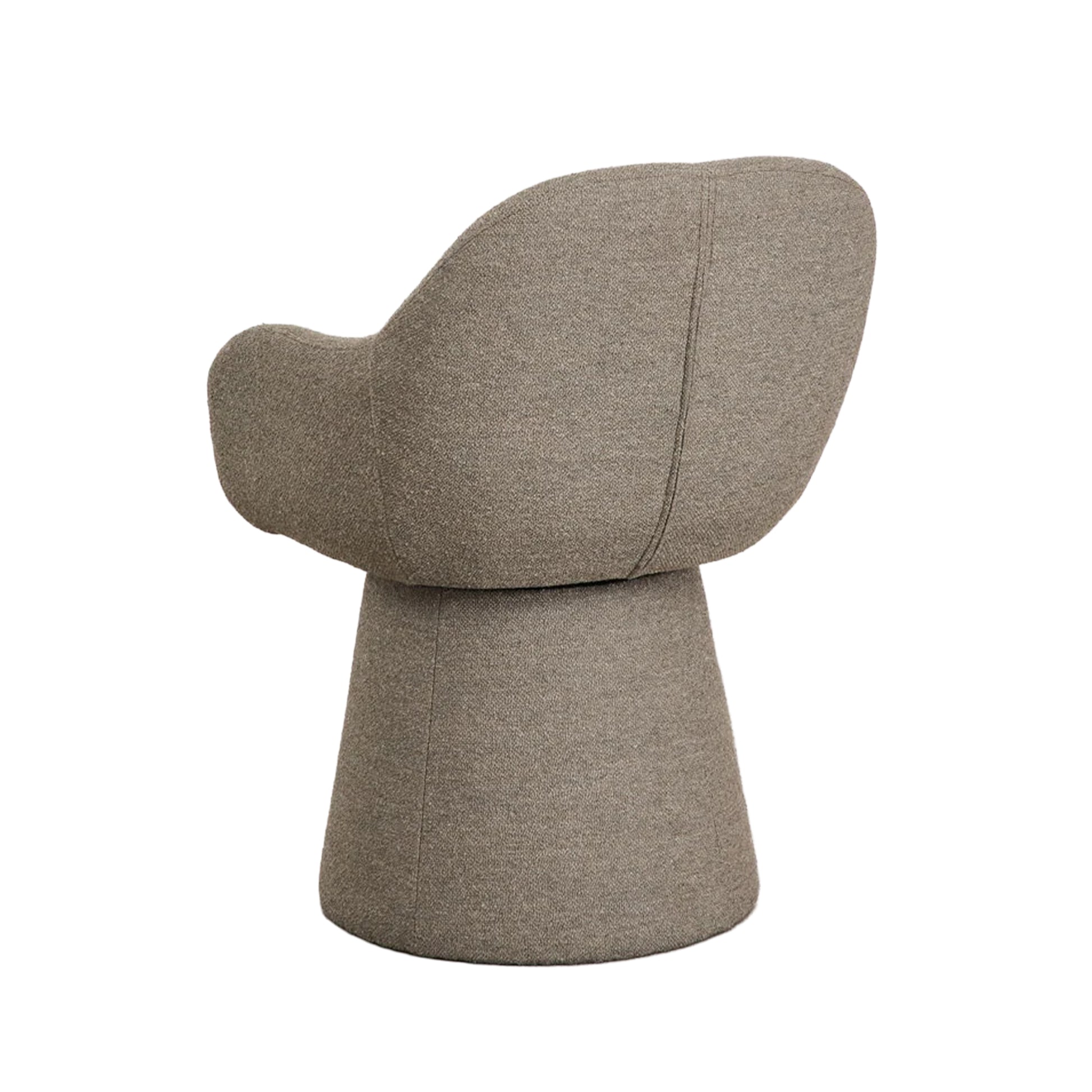 Valgomojo kėdė CIRA