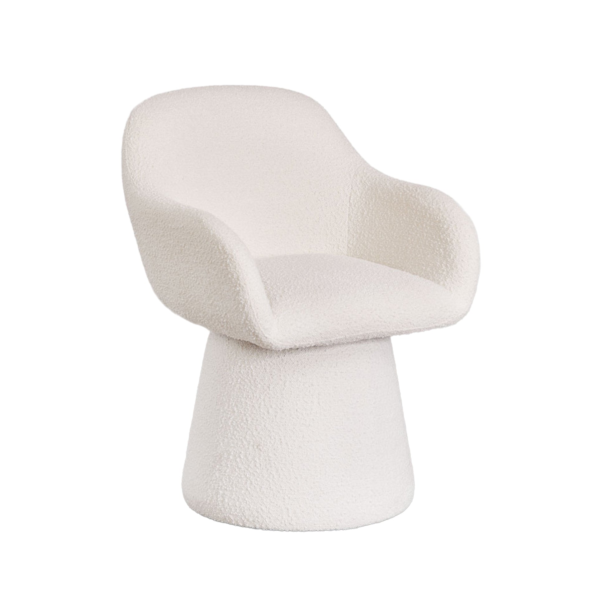 Valgomojo kėdė CIRA