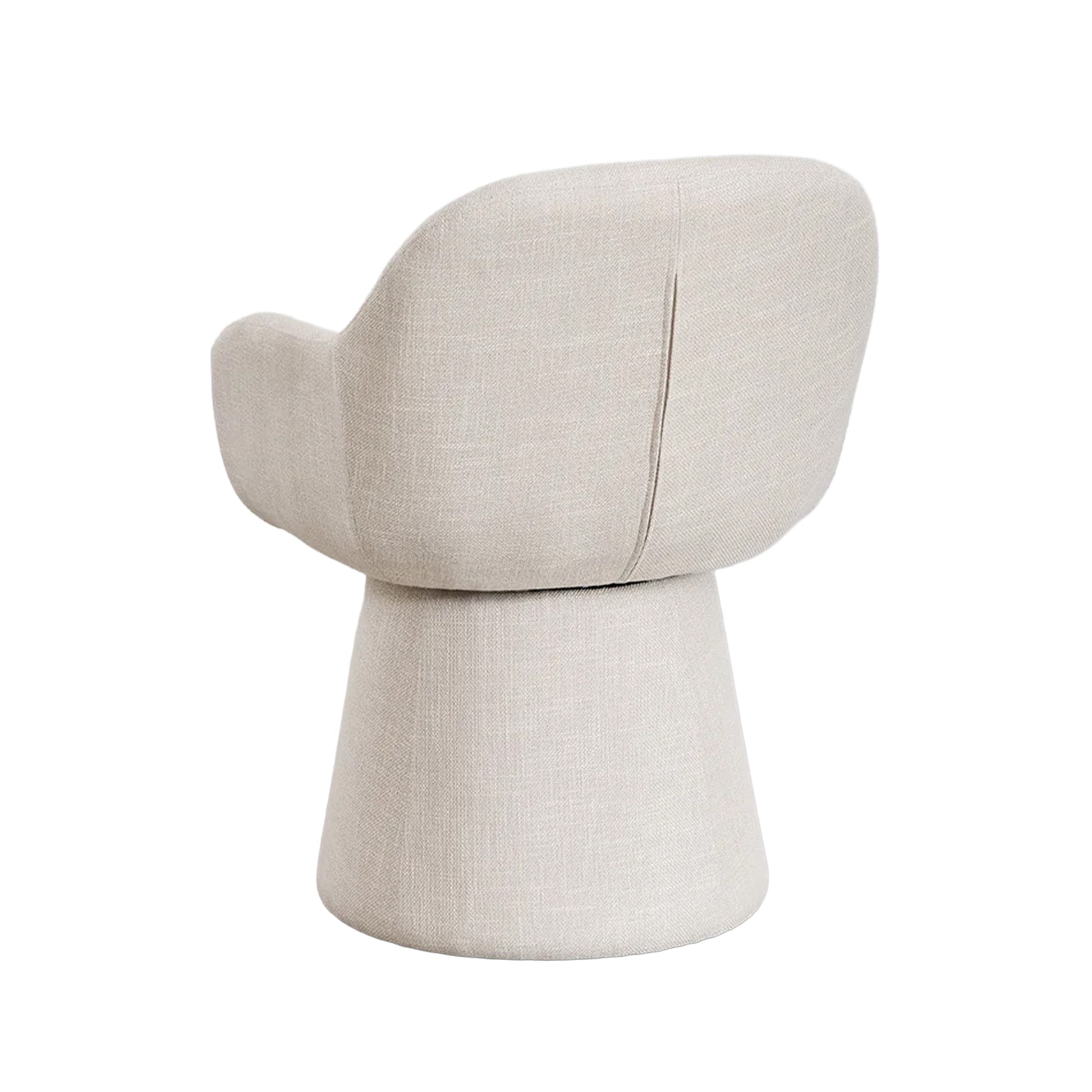 Valgomojo kėdė CIRA