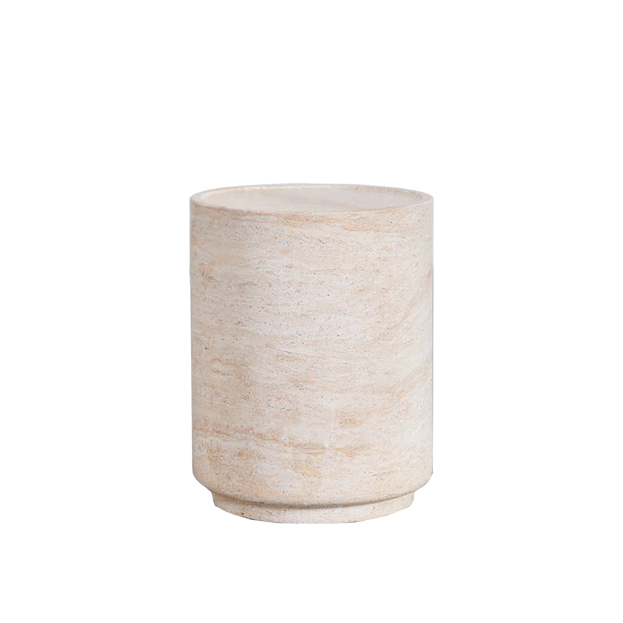 Lauko staliukas DYSA II  Ø 35 cm