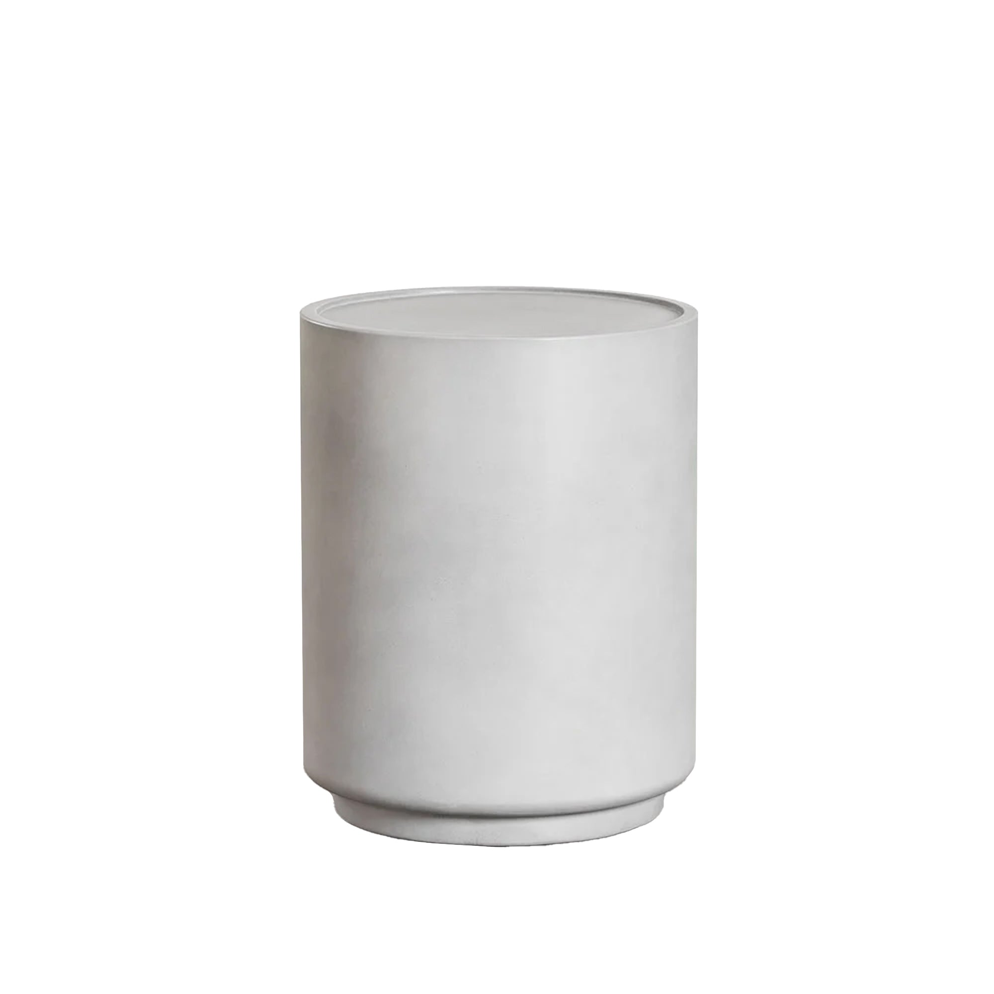Lauko staliukas DYSA II  Ø 35 cm