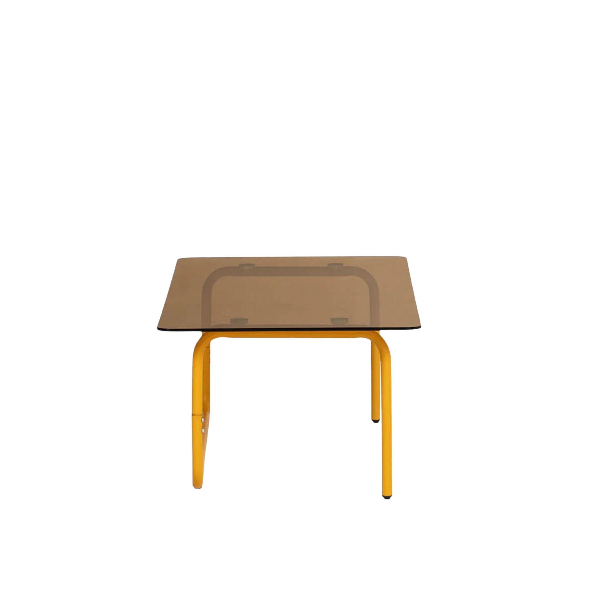 Staliukas OFF 120x60 cm