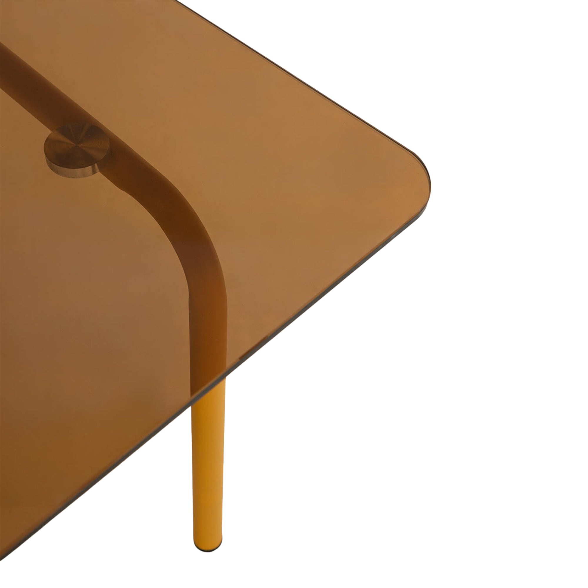 Staliukas OFF 120x60 cm