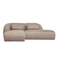 3 vietų Modulinė Sofa COSETTI 240 cm
