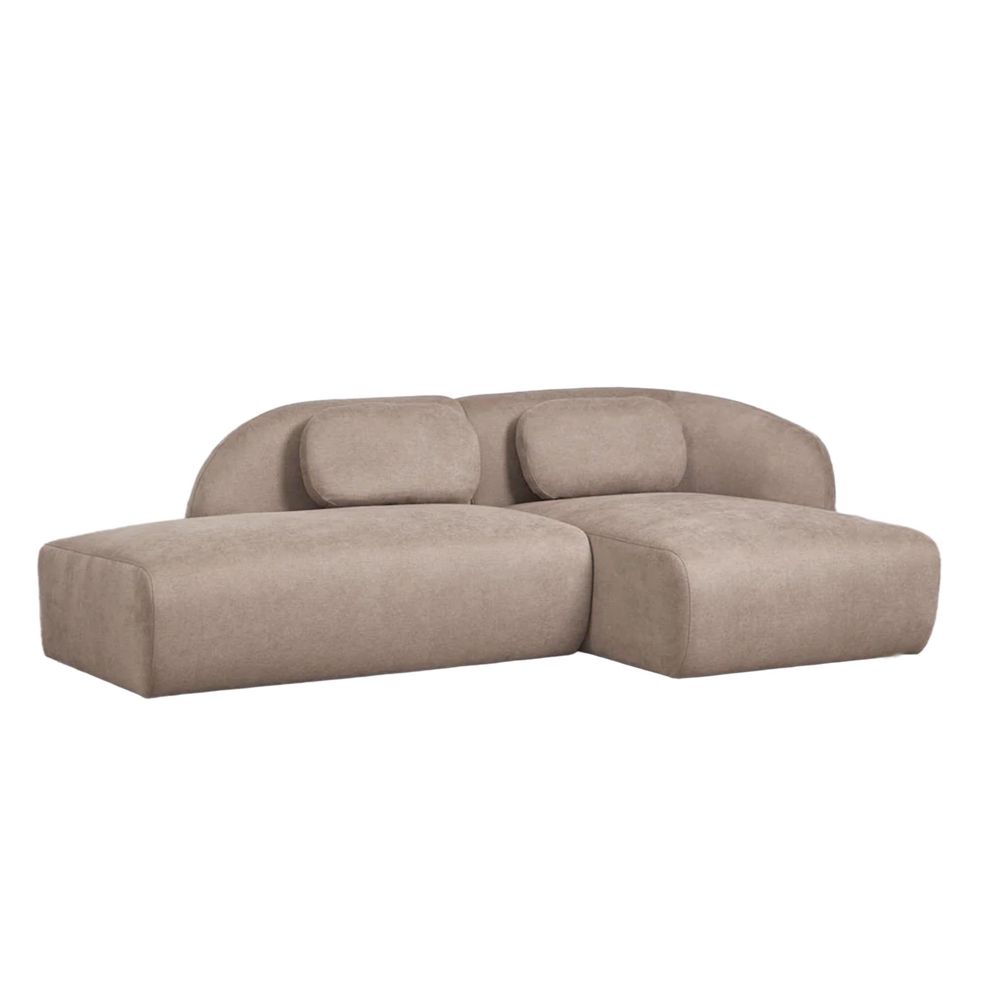 3 vietų Modulinė Sofa COSETTI 240 cm