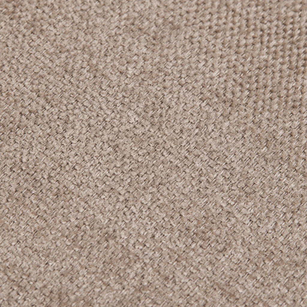 2 vietų Modulinė Sofa COSETTI 200 cm