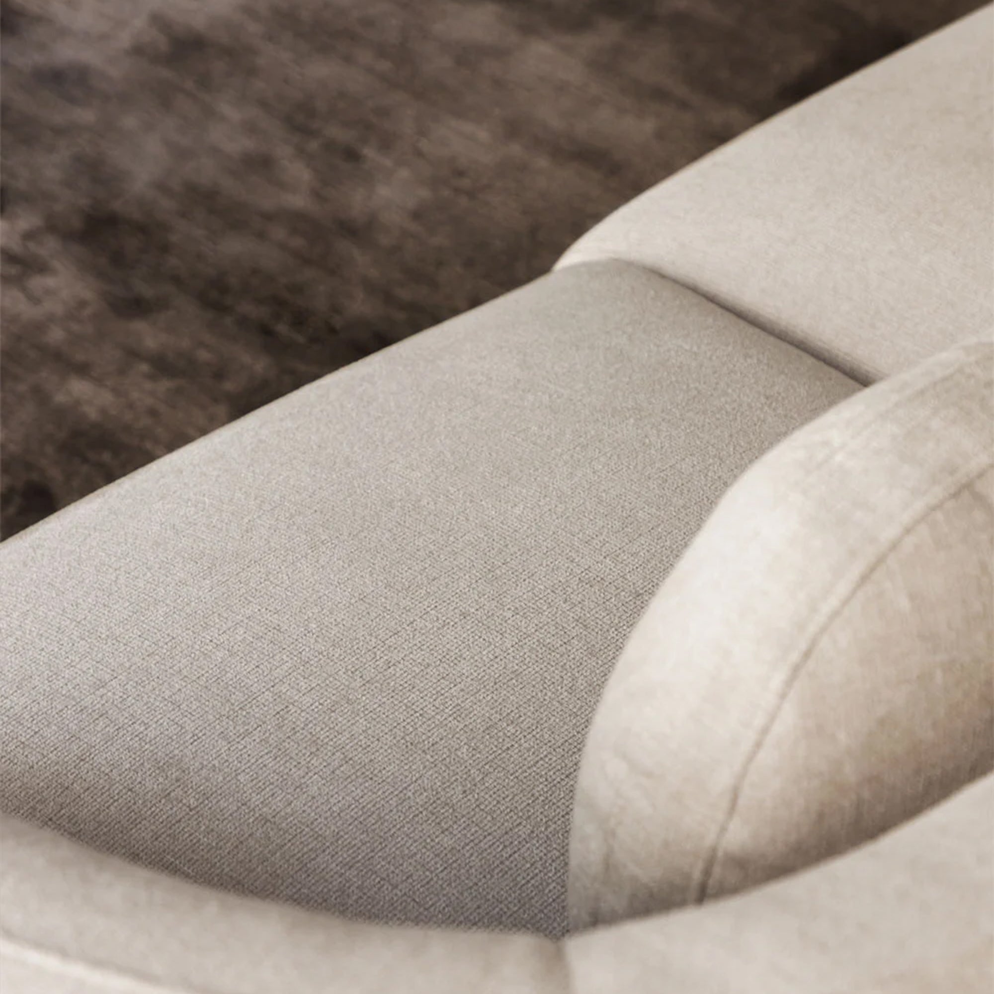4 vietų Modulinė Sofa COSETTI 356 cm