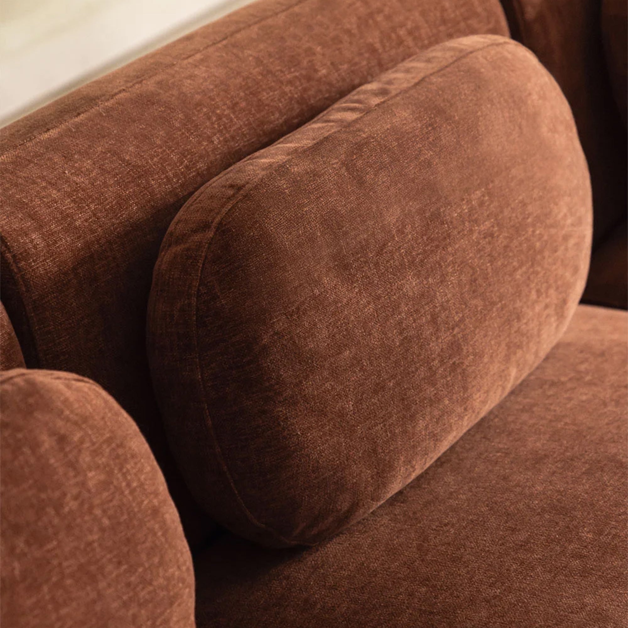 4 vietų Modulinė Sofa COSETTI 318 cm