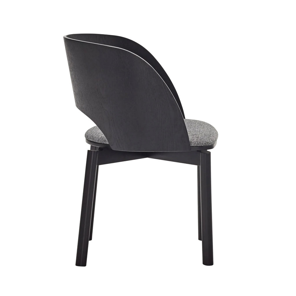 Valgomojo kėdė DAM Chair