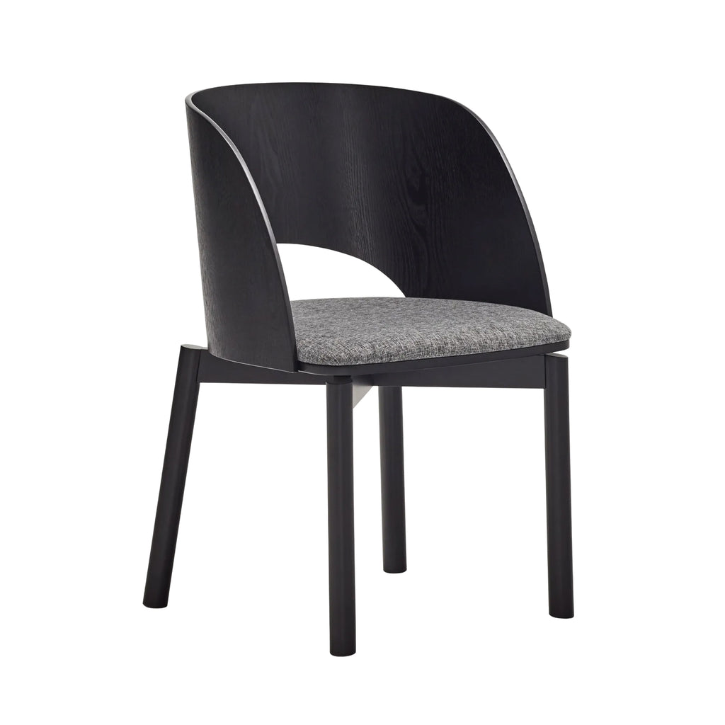 Valgomojo kėdė DAM Chair