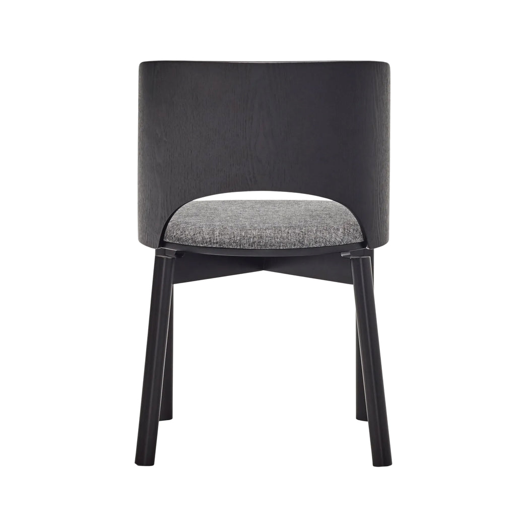 Valgomojo kėdė DAM Chair