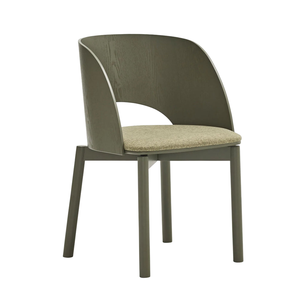 Valgomojo kėdė DAM Chair
