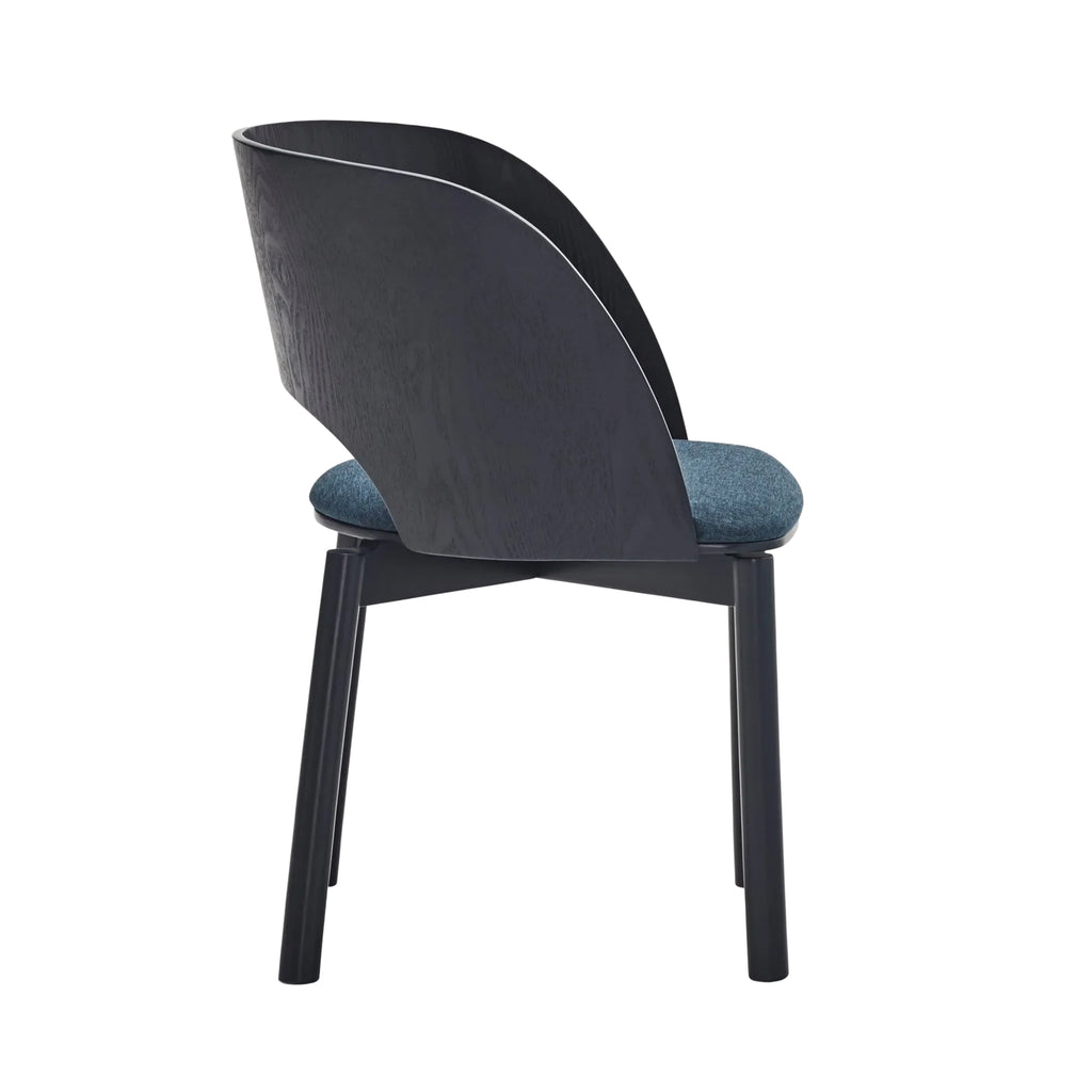 Valgomojo kėdė DAM Chair