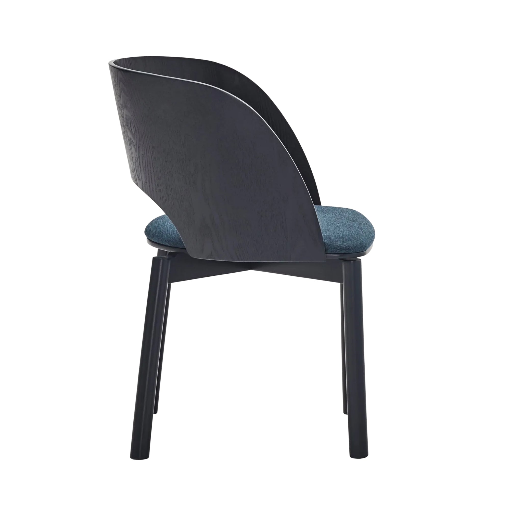 Valgomojo kėdė DAM Chair