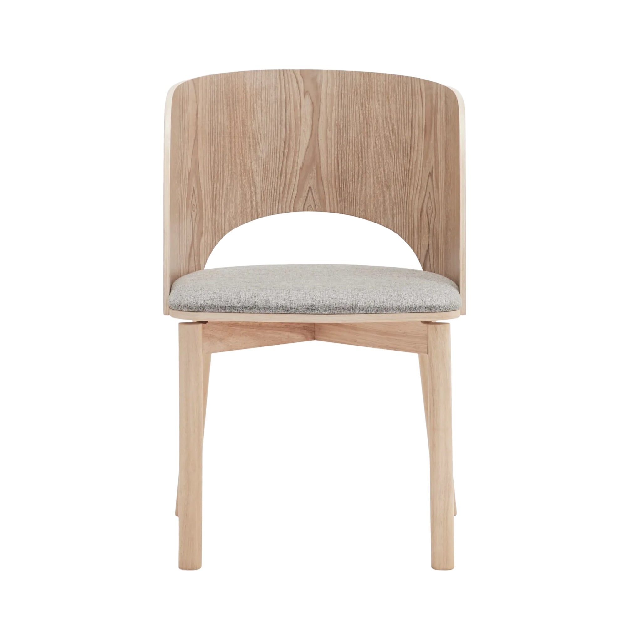 Valgomojo kėdė DAM Chair