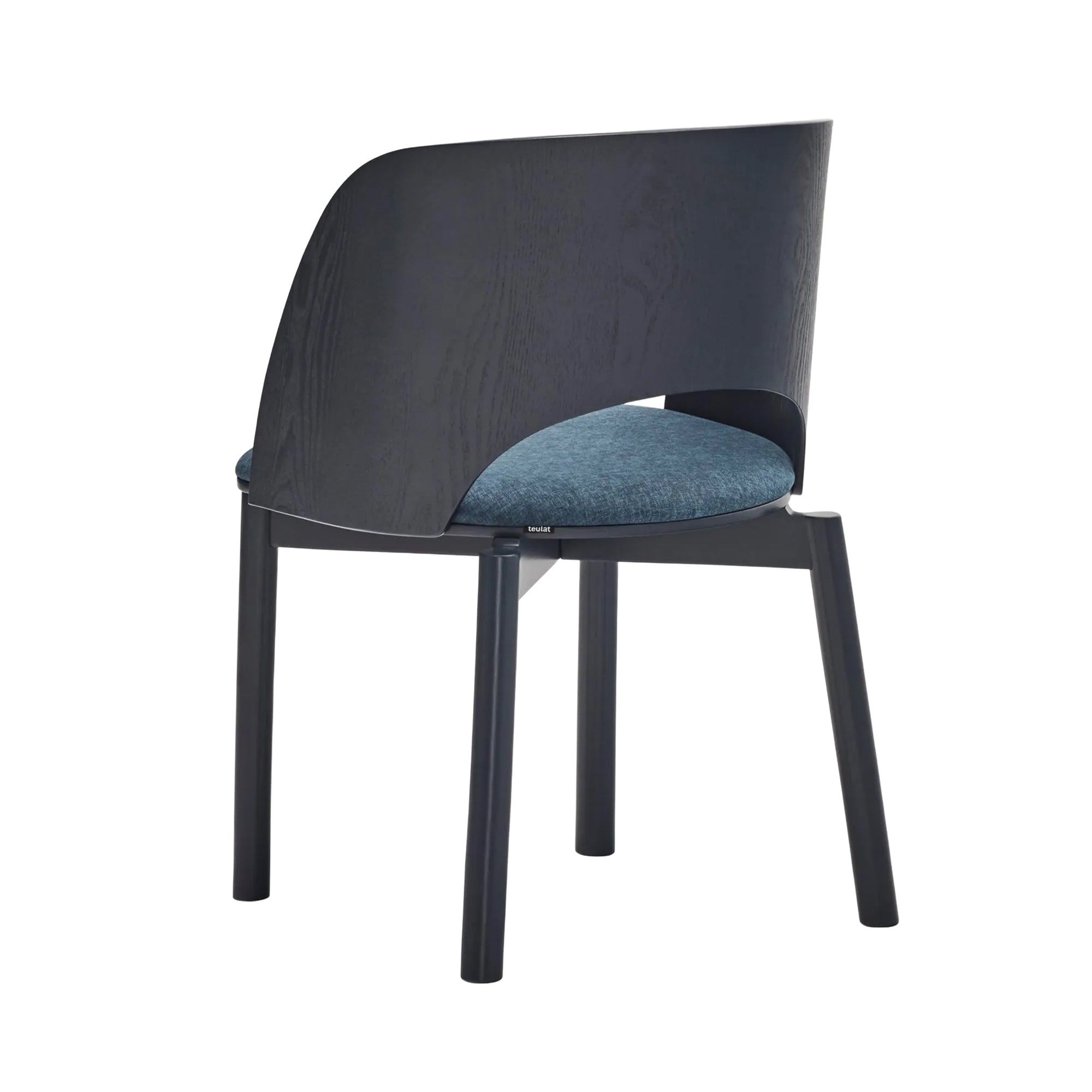 Valgomojo kėdė DAM Chair