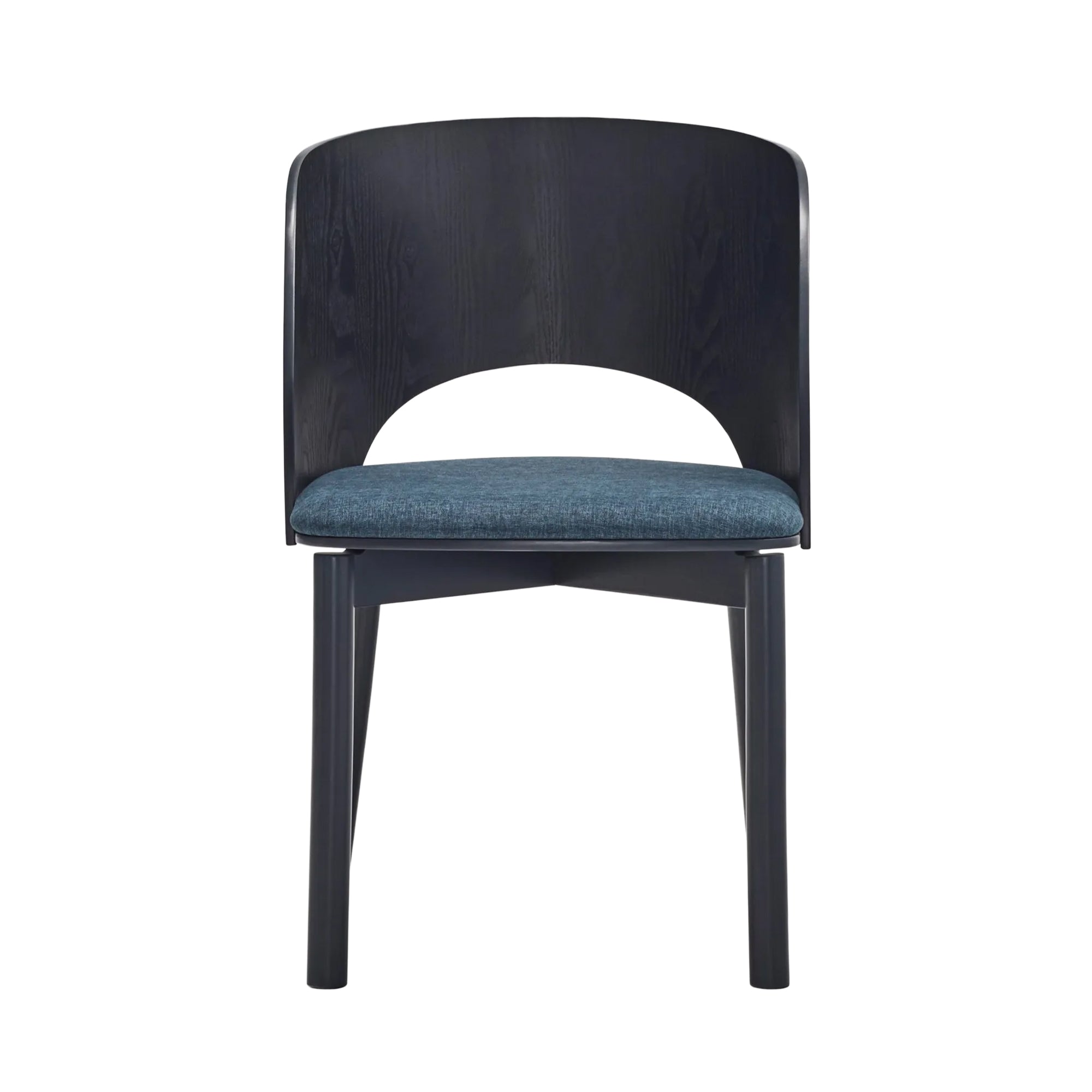 Valgomojo kėdė DAM Chair