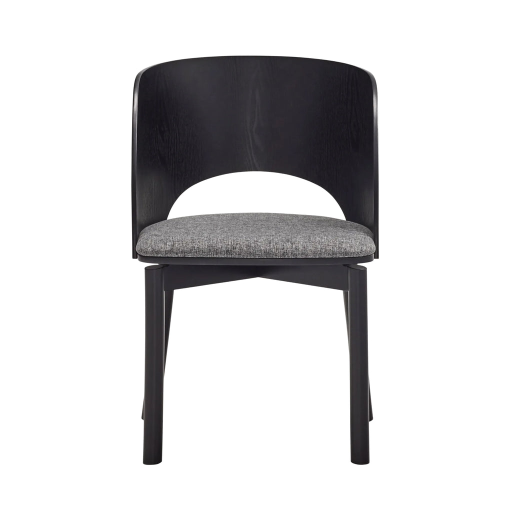Valgomojo kėdė DAM Chair