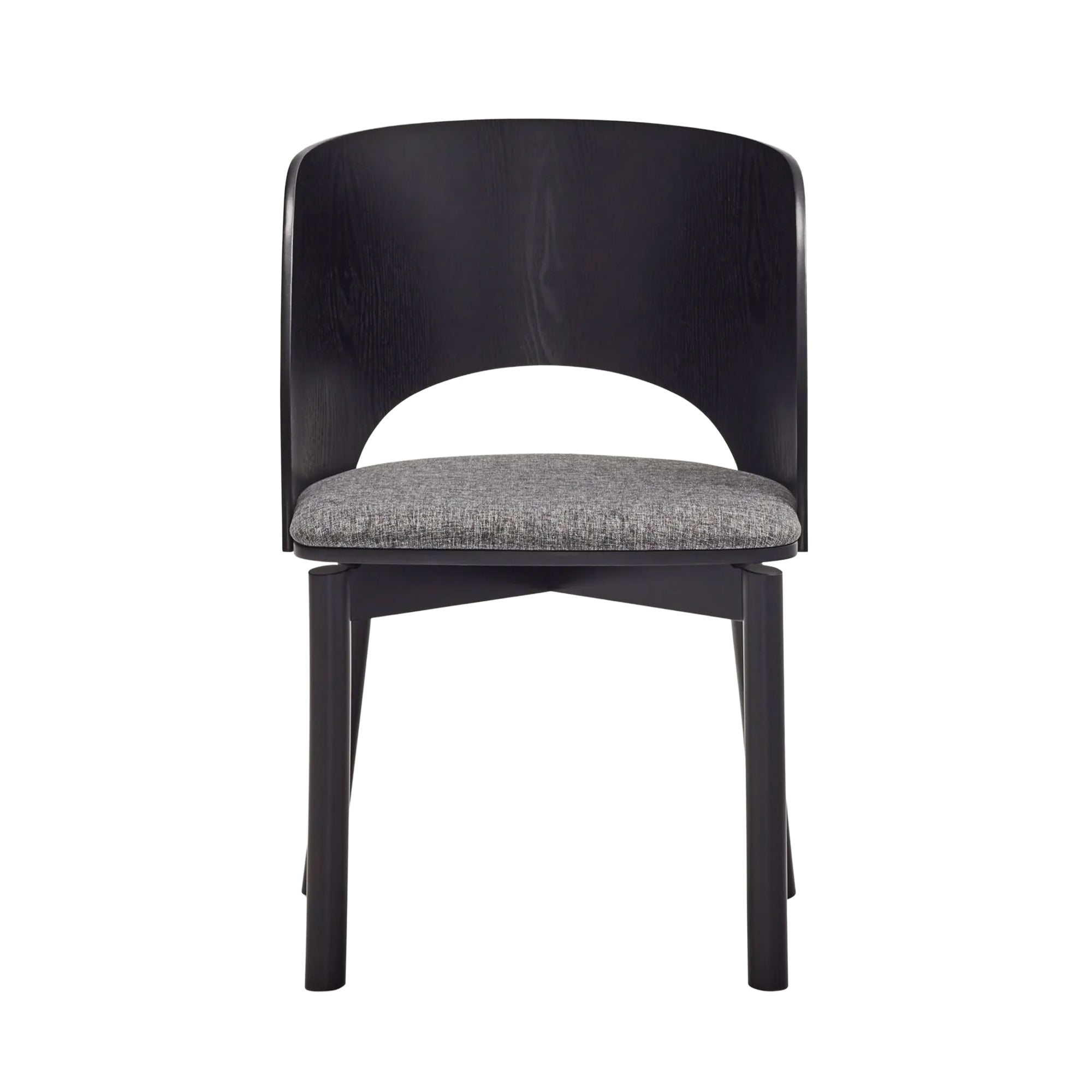 Valgomojo kėdė DAM Chair