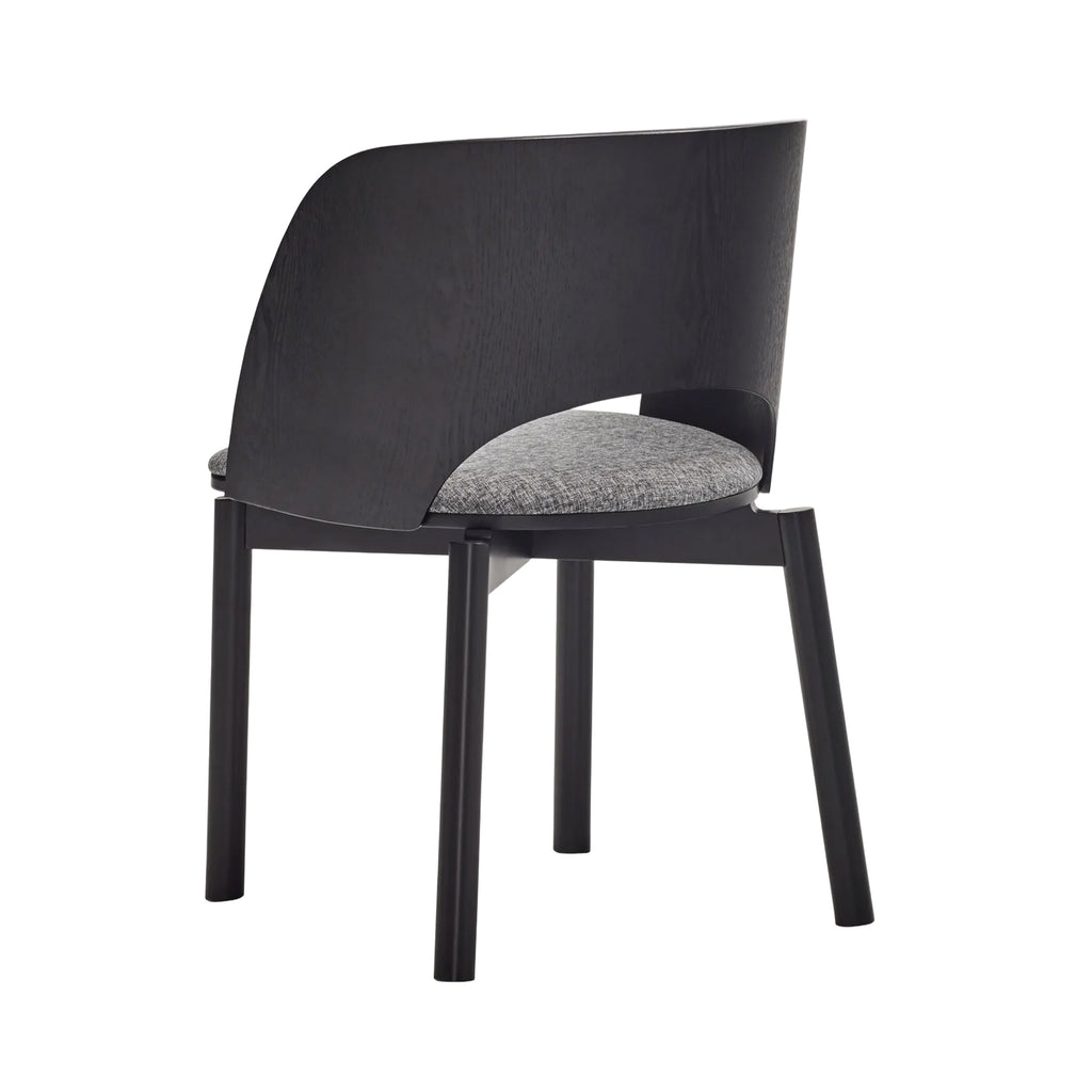 Valgomojo kėdė DAM Chair