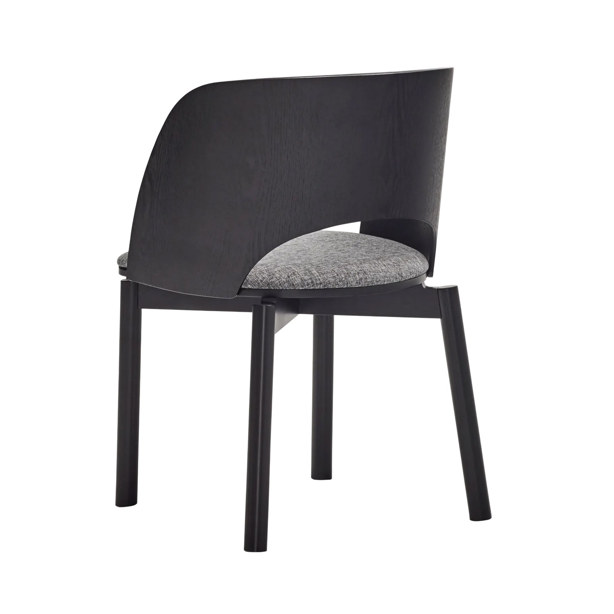 Valgomojo kėdė DAM Chair