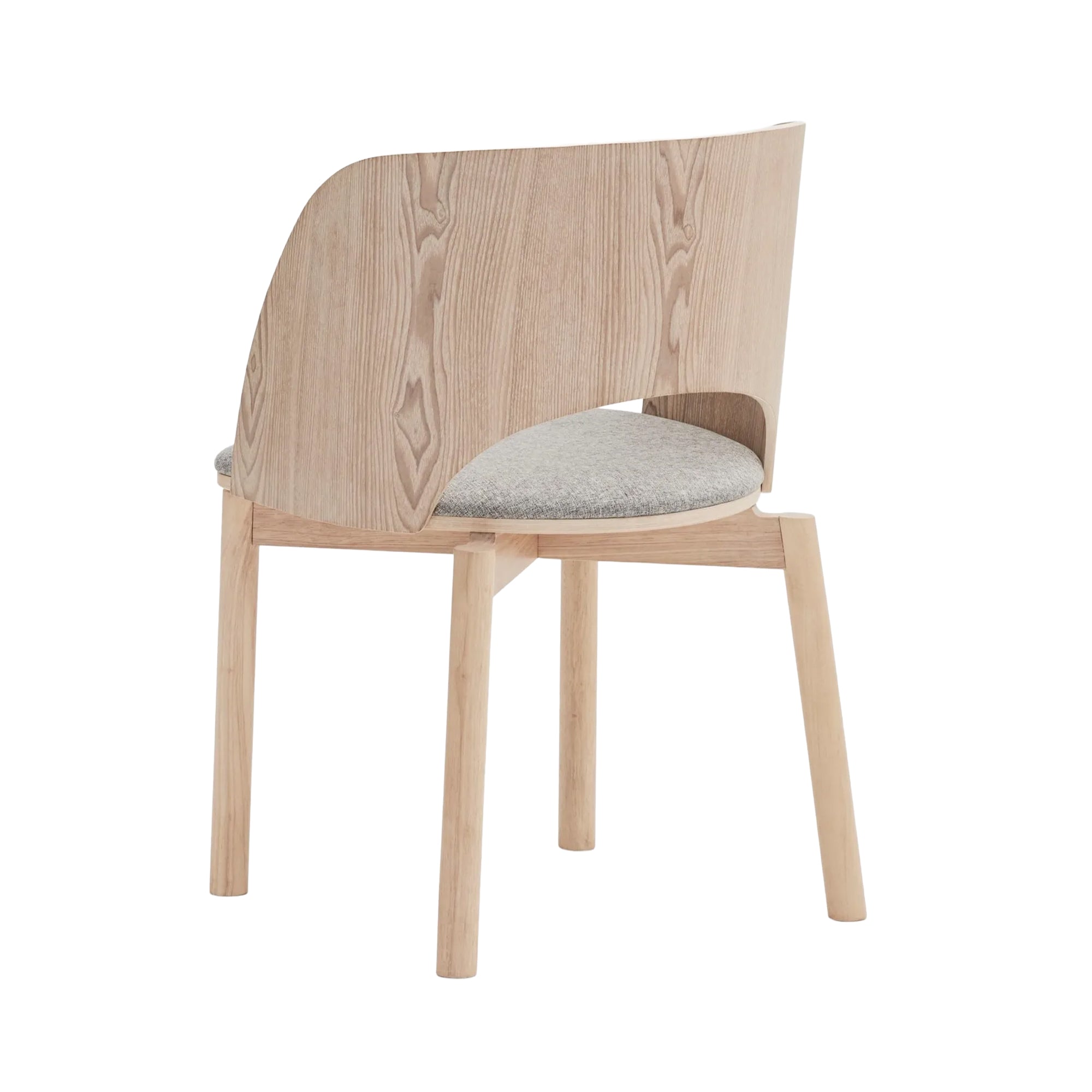 Valgomojo kėdė DAM Chair