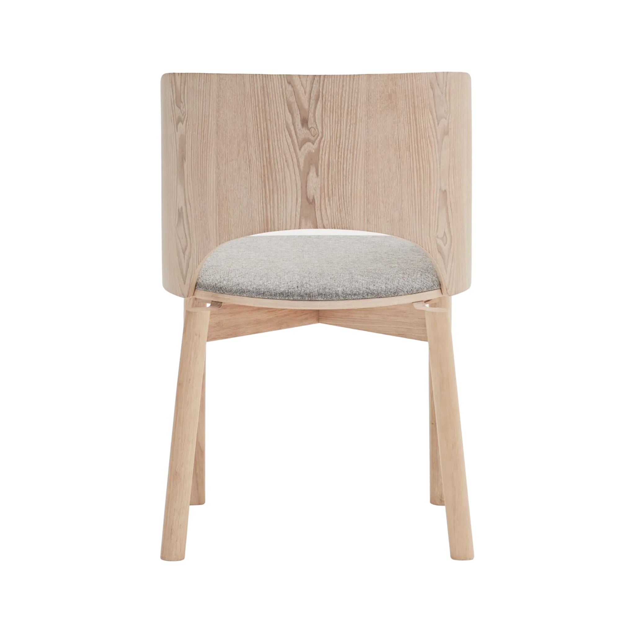 Valgomojo kėdė DAM Chair