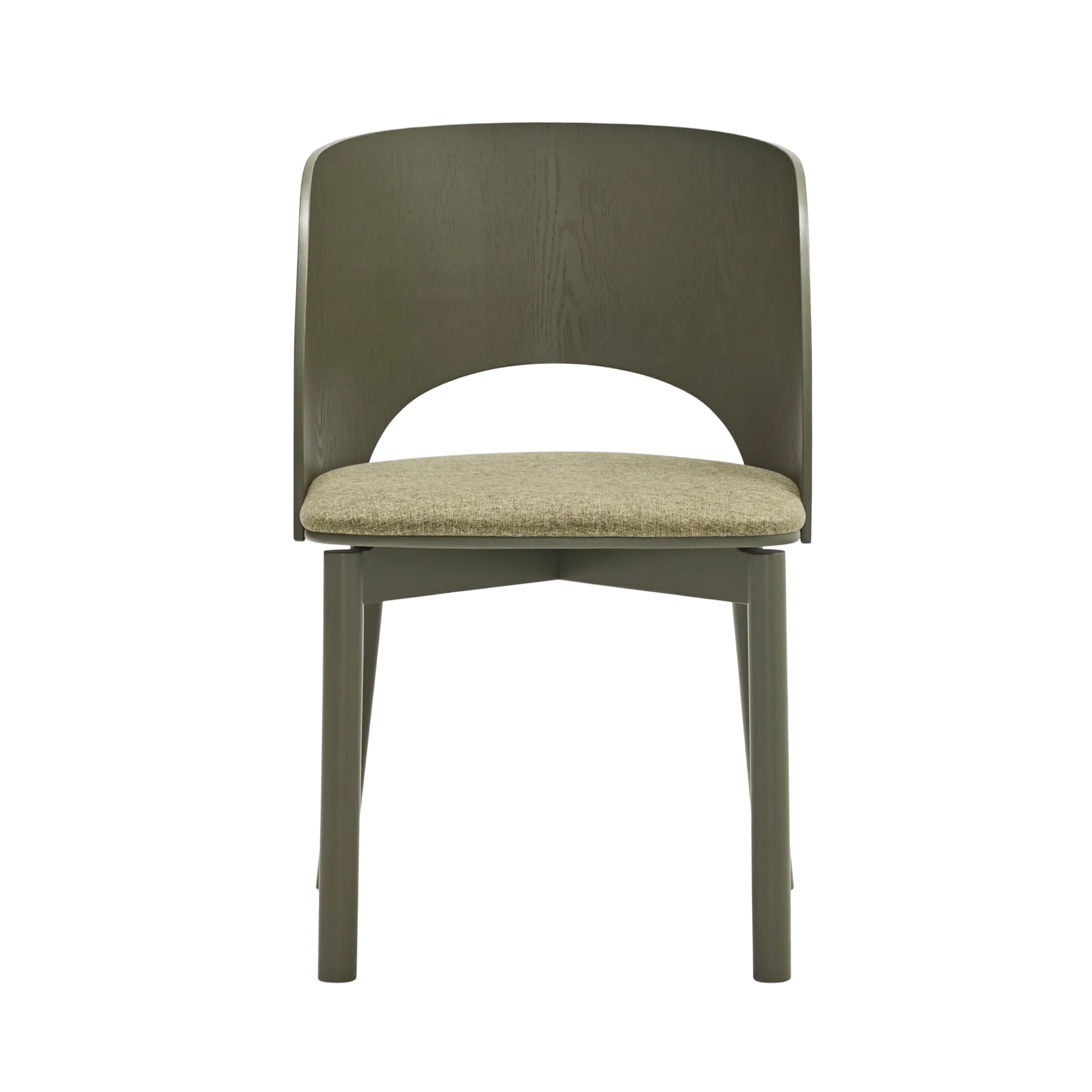 Valgomojo kėdė DAM Chair