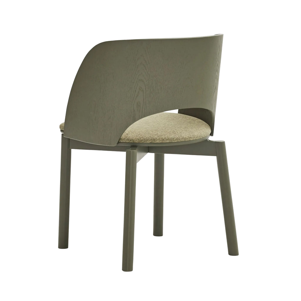 Valgomojo kėdė DAM Chair