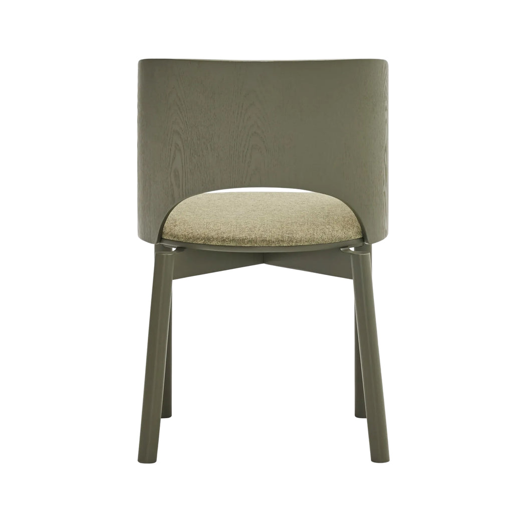 Valgomojo kėdė DAM Chair