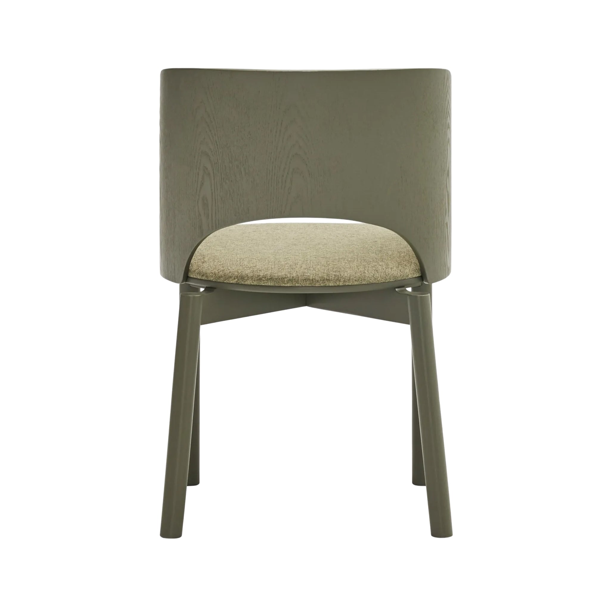 Valgomojo kėdė DAM Chair