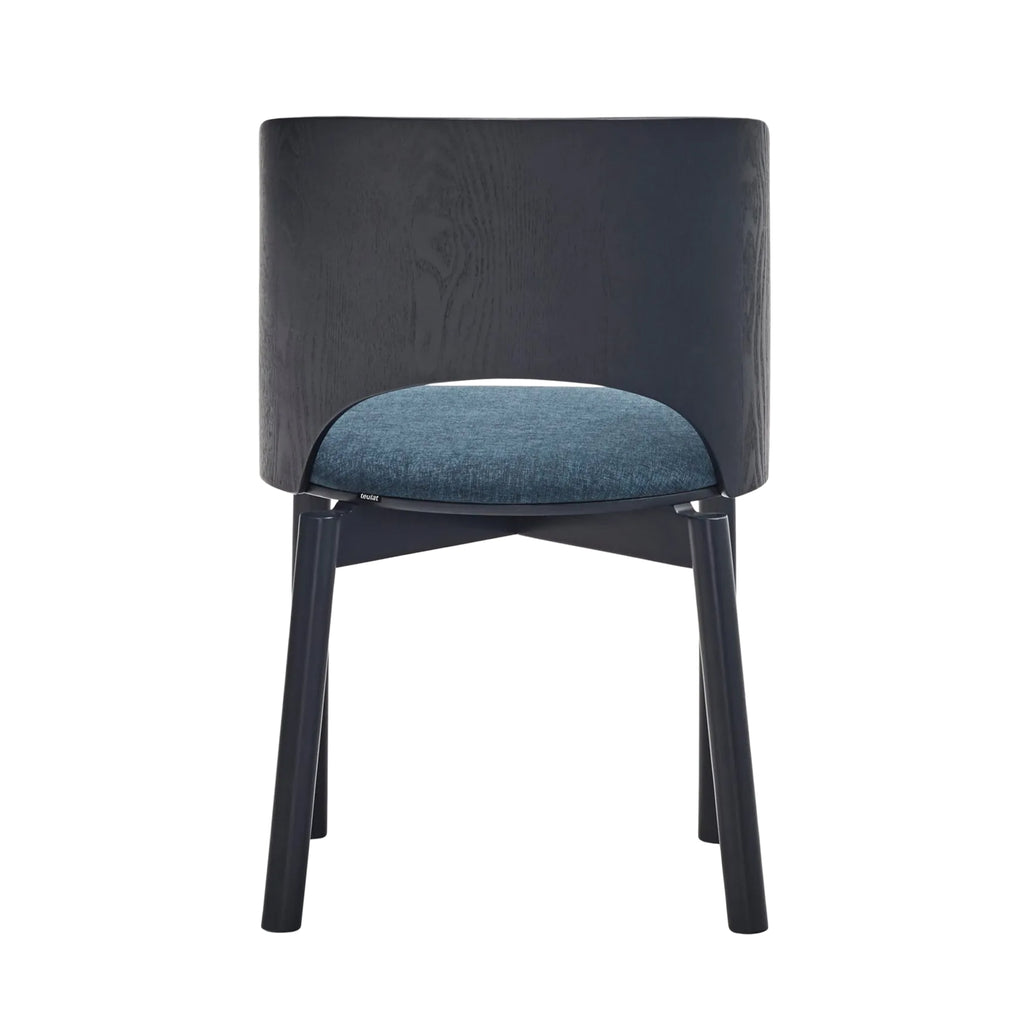 Valgomojo kėdė DAM Chair