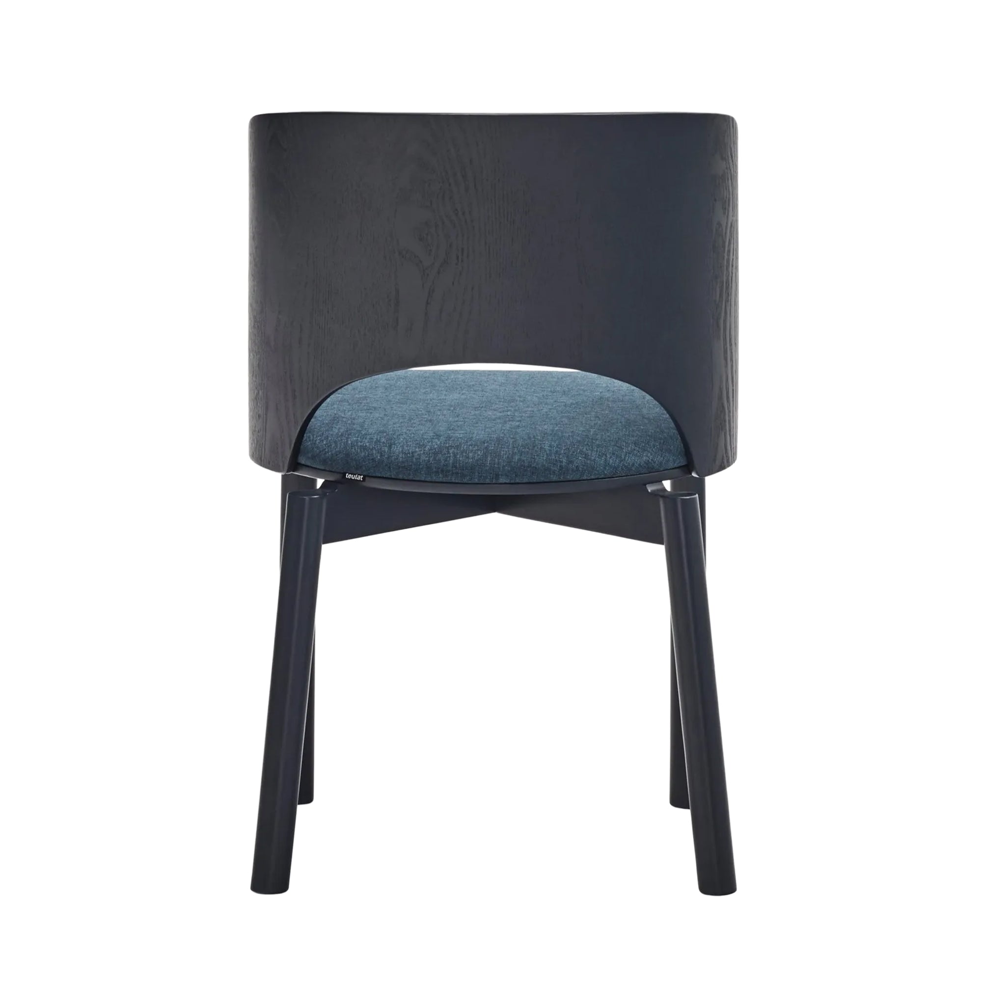 Valgomojo kėdė DAM Chair