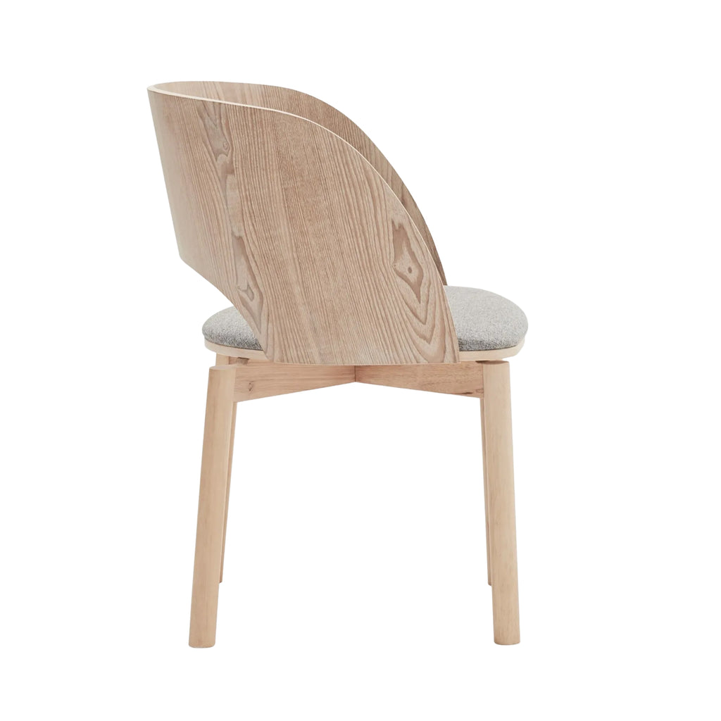 Valgomojo kėdė DAM Chair