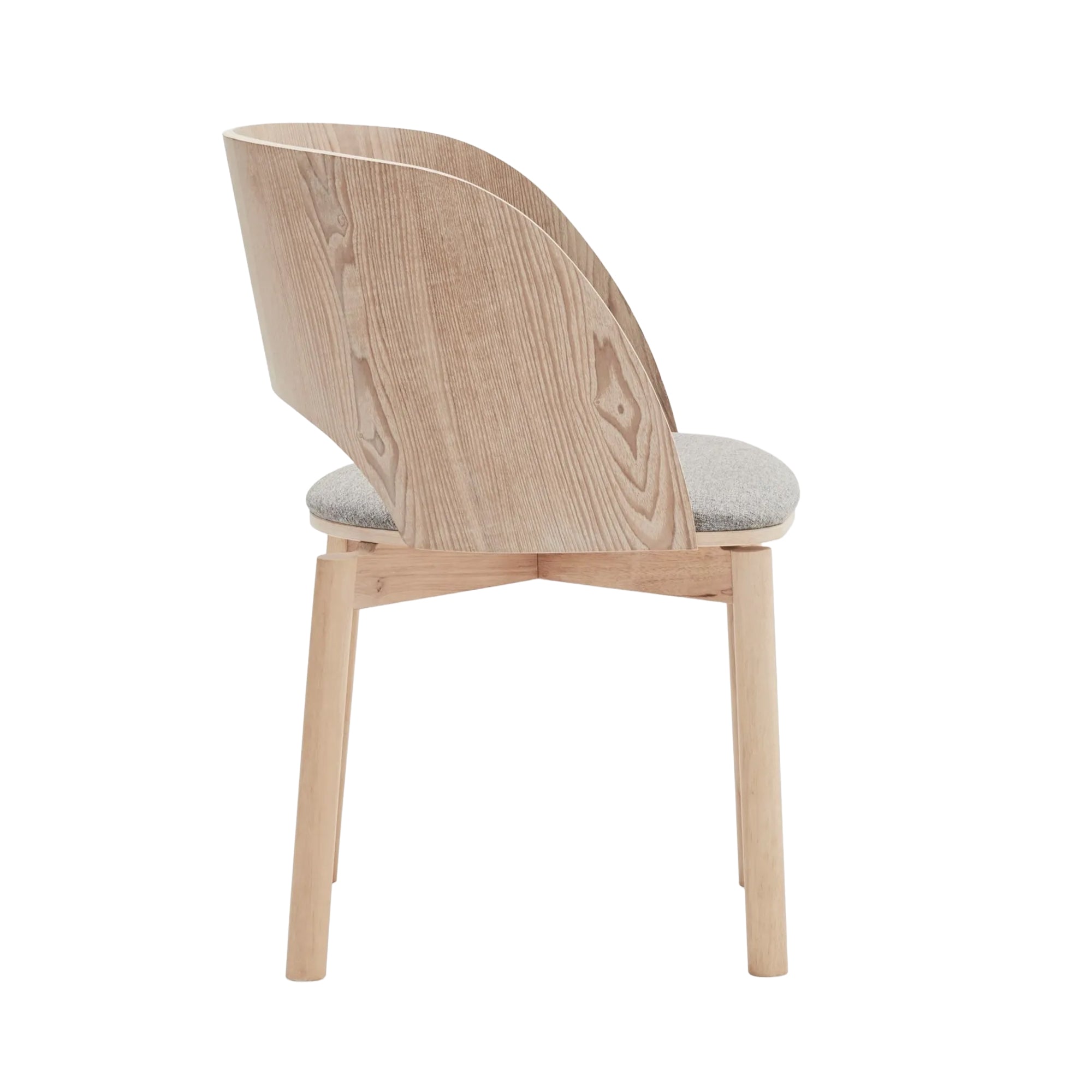 Valgomojo kėdė DAM Chair
