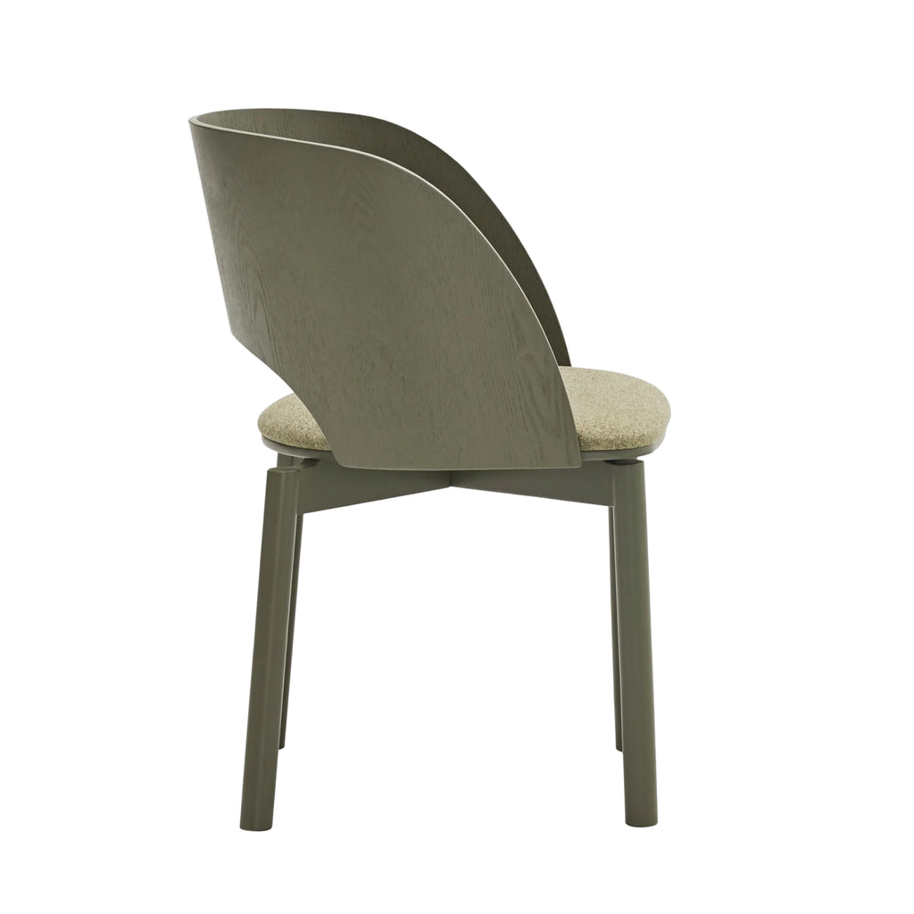 Valgomojo kėdė DAM Chair