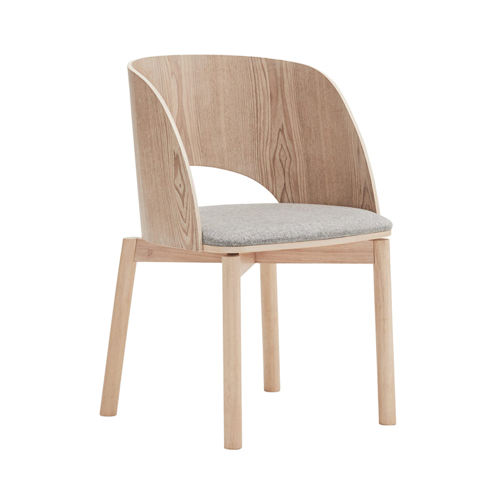 Valgomojo kėdė DAM Chair