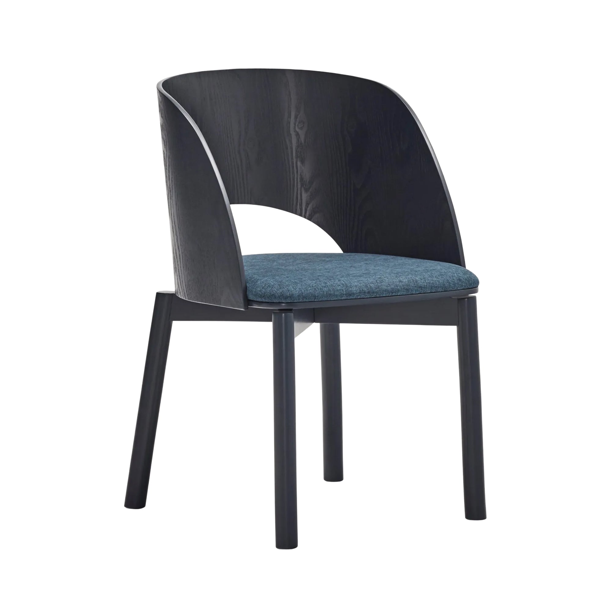 Valgomojo kėdė DAM Chair