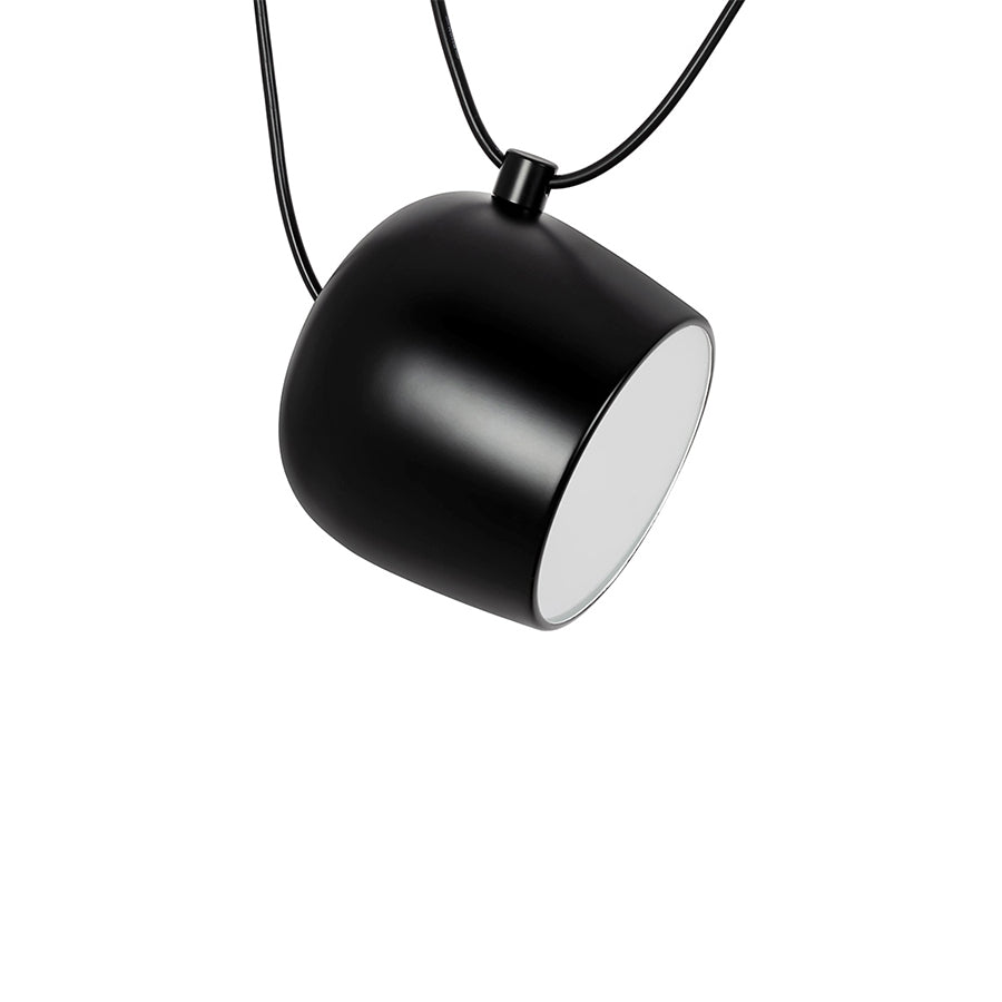 Šviestuvas EYE LED