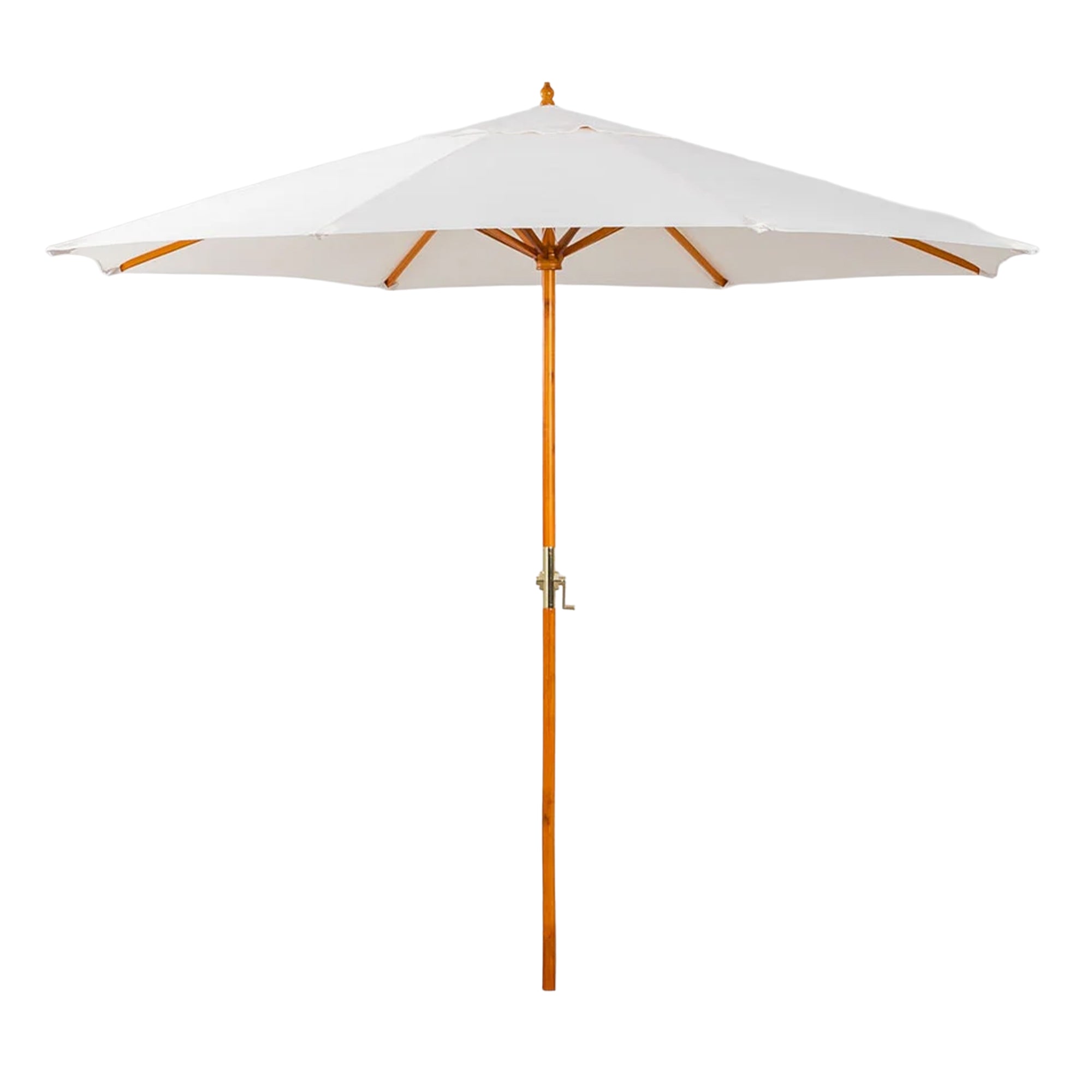 FRANCE saulės skėtis