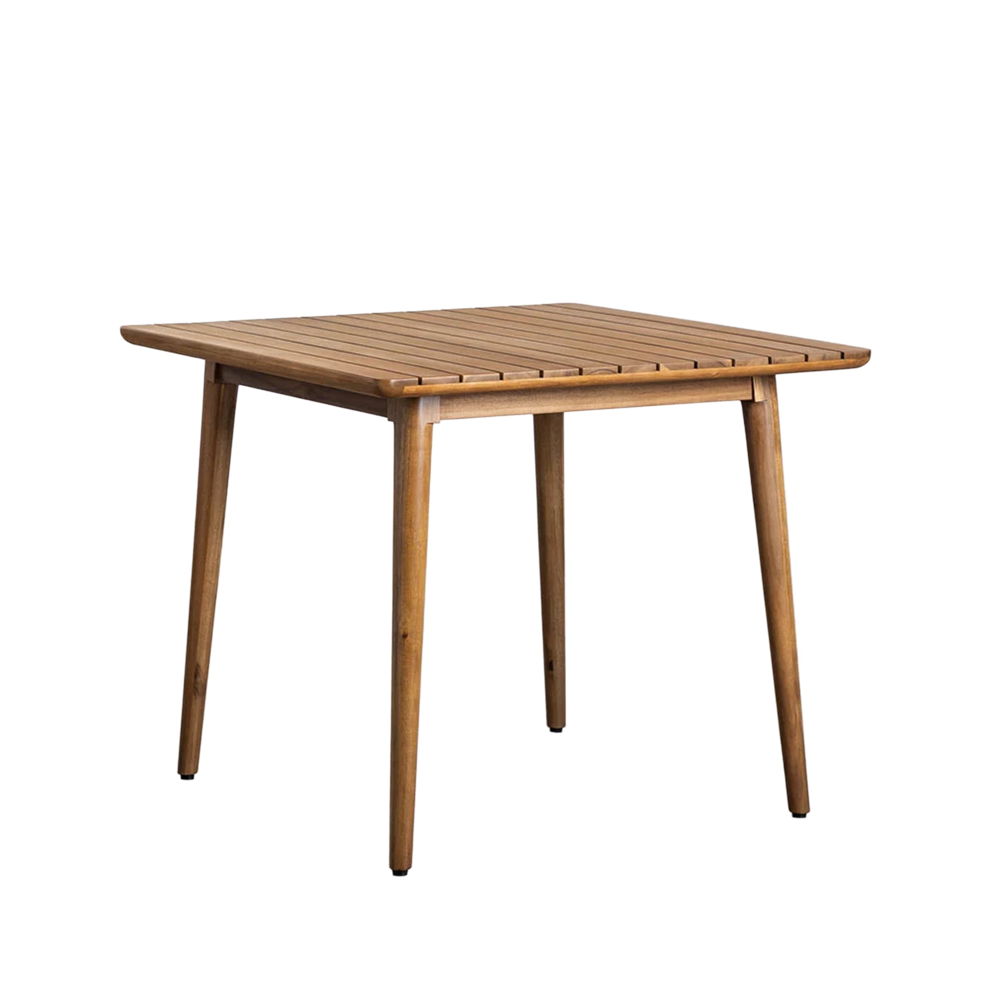 TANY valgomojo stalas