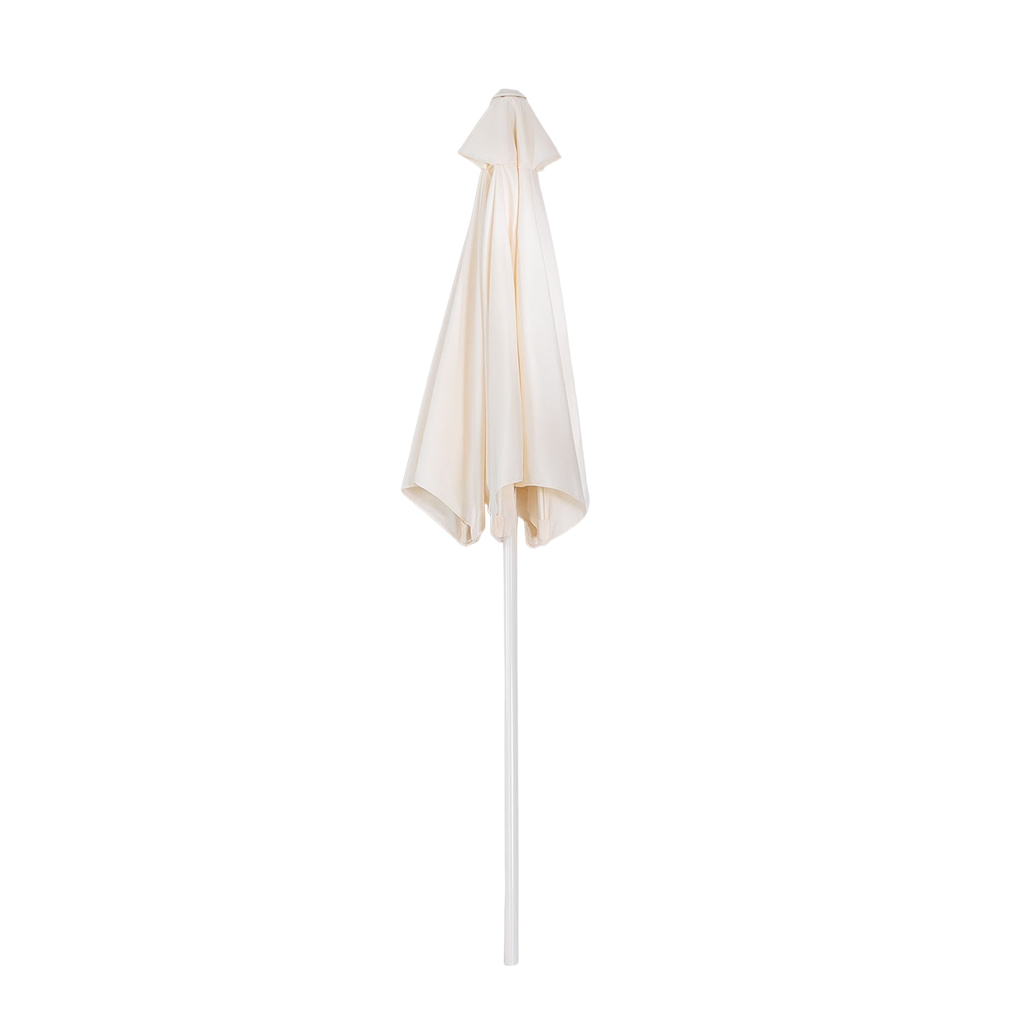DEN saulės skėtis Ø 235 cm