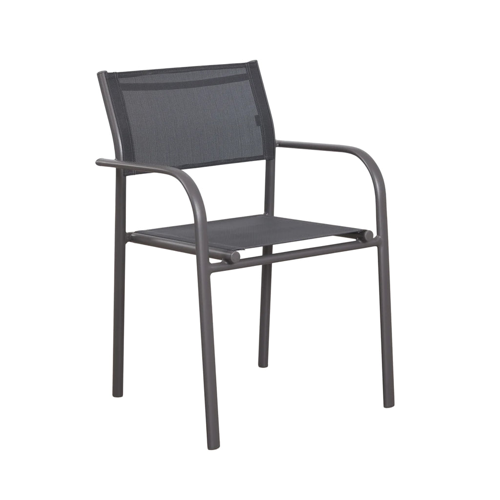 DENO kėdė