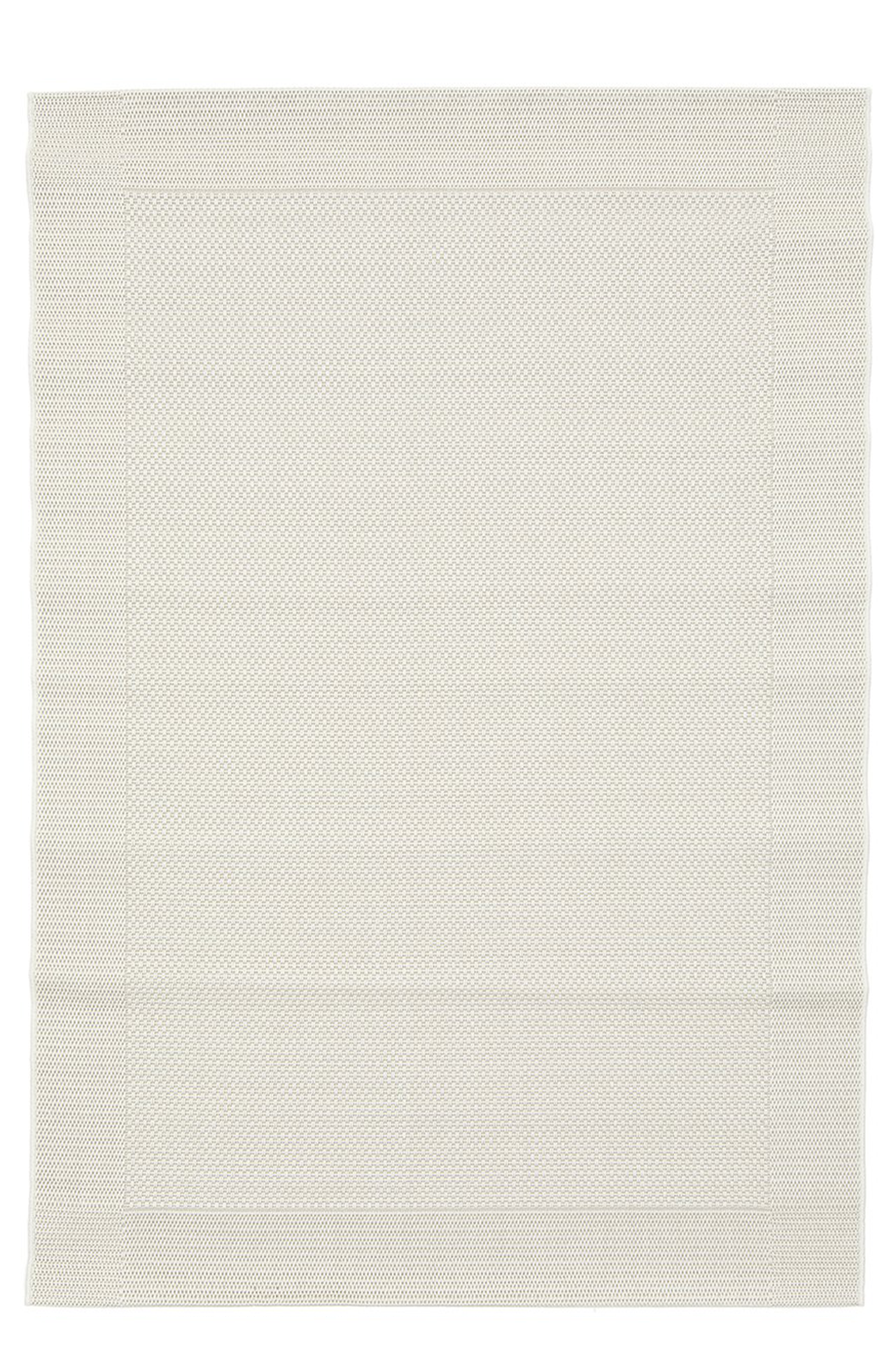 DESERTO WHITE Lauko Kilimas