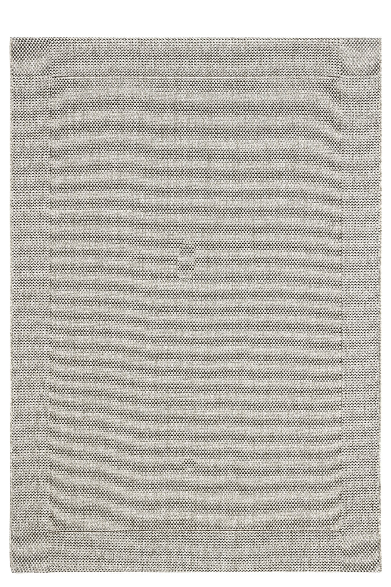 DESERTO GRAY Lauko Kilimas