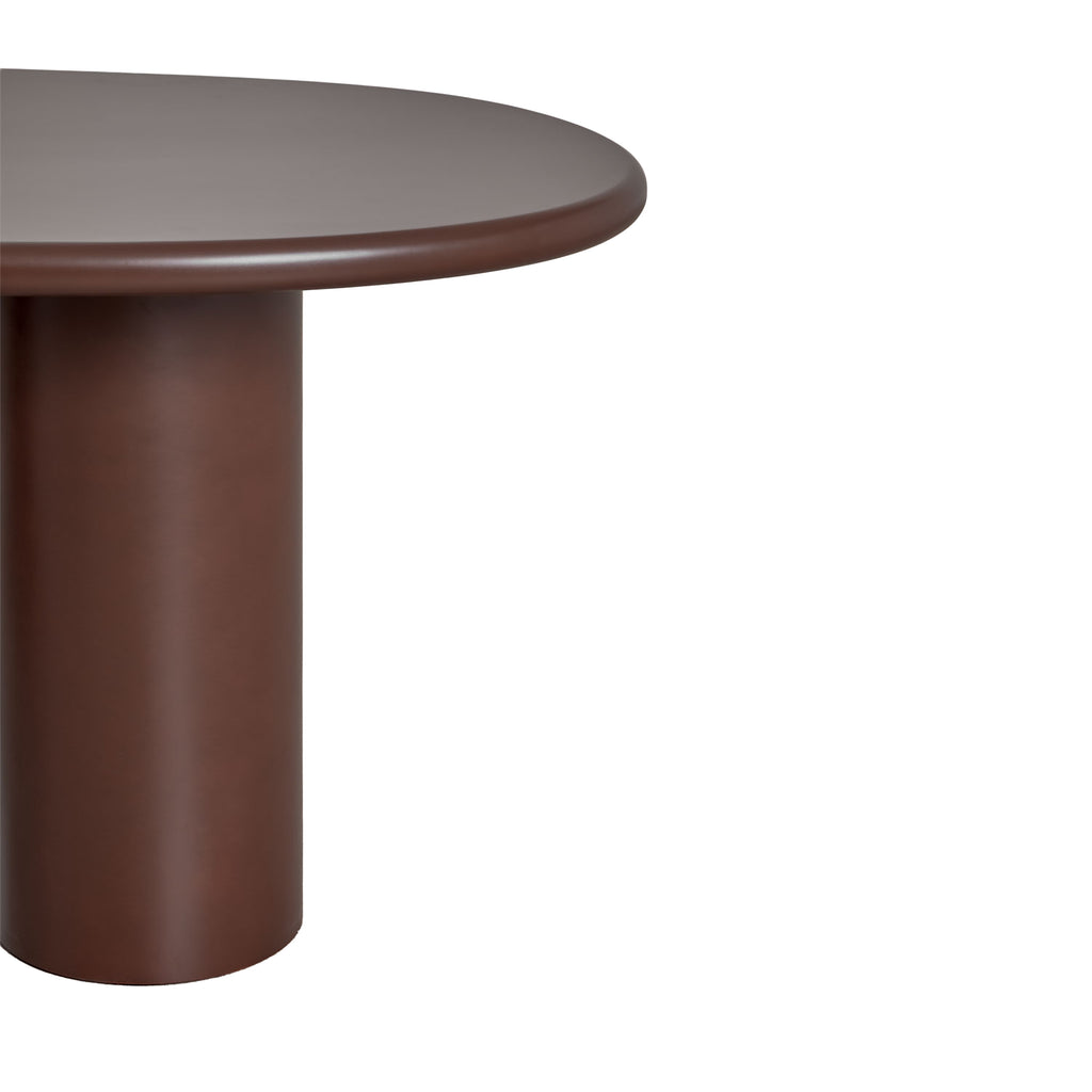 Stalas DEVON 220 × 115 cm