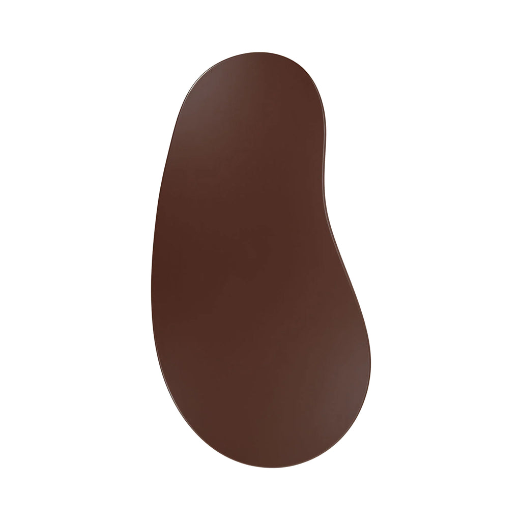 Stalas DEVON 220 × 115 cm
