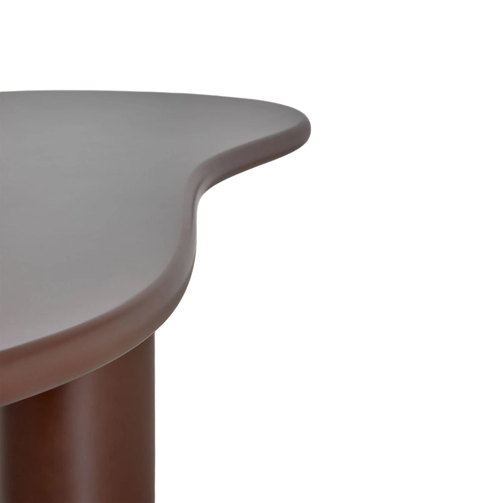 Stalas DEVON 220 × 115 cm